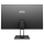 AOC 27'' 27V2Q IPS FHD Czarny - 429722 - zdjęcie 2